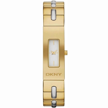 ساعت مچی DKNY NY2140
